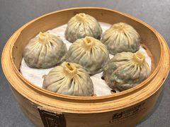 -A One Kitchen·南京精菜馆(德基广场店)