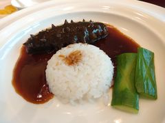 -浙江三立开元名都大酒店·四季轩中餐厅