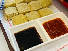 -930私房菜(欧阳路店)