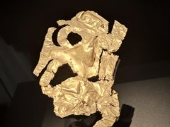 -三星堆博物馆