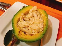 -Ministry of Crab(科伦坡店)