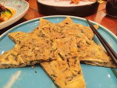 -盈春大饭店(千山路店)
