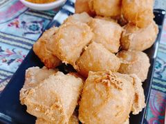 -半坡九号老挝冰咖啡