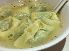 -东泰祥生煎馆(重庆北路店)