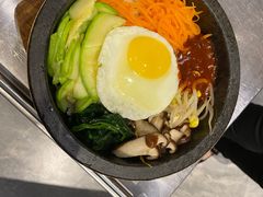-韩宫宴烤肉·黑毛和牛·料理(合肥滨湖银泰城店)