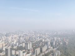 -中央广播电视塔