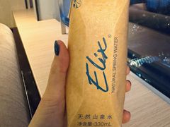 -成都尼依格罗酒店