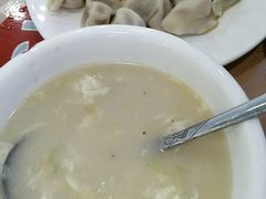 -振生清真饭店(永安道店)