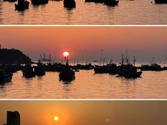 -海源公园