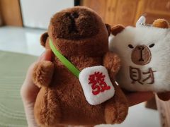 -肯德基(夏湾店)