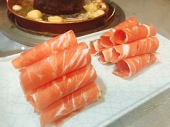 -洪长兴(云南南路店)
