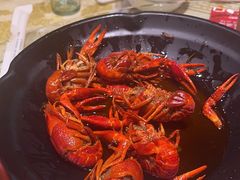 -聚味瞿记·龙虾堂(天元店)