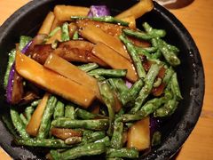 -几荷·恰似故人来(秀水广场店)