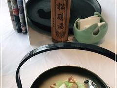 -松鹤楼·非遗·苏帮菜(融科店)