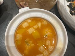 -全聚德(双井店)
