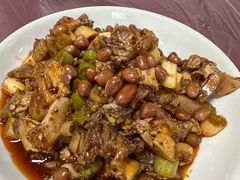 -富贵饭店(大源店)