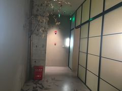 -隐溪茶馆(金虹桥店)