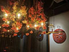 -印象江南(东栅店)