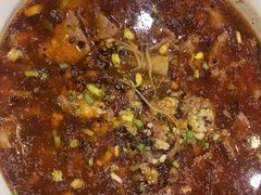 -紫光园·烤鸭(吕家营店)