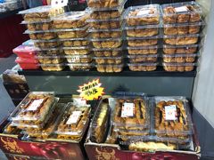 -嘿嘛仓储购(华明店)