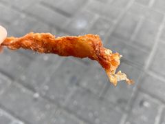 -超级鸡车(闻喜路店)