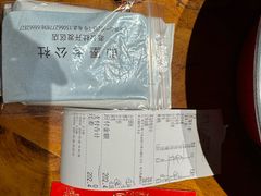 -即墨老公社·海肠捞饭大王(古城店)