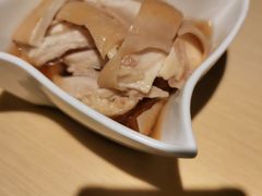 -鼎泰丰(当代商城店)