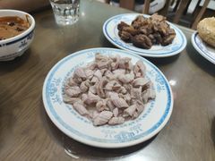 -老爆肚满五香烧牛羊肉