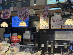 -茶颜悦色(重庆英利大融城LG层店)