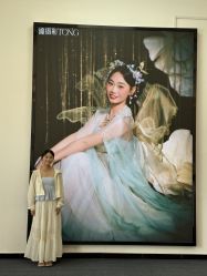 -瞳摄影写真旗舰店