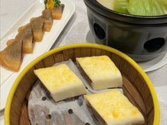 -潮江春(阳光店)