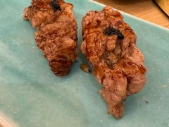 -鮨政·Omakase(万象城店)
