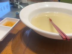 -凤阁楼果木烧鹅(鹤山陈山店)