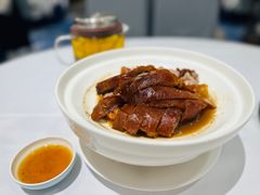 -广州酒家(越华店)