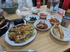 -真情鲍鱼海鲜汤
