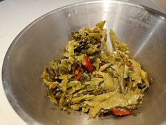 -粉小主·贵州酸汤牛肉粉(南京仙林金鹰店)