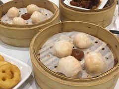 凤爪-稻香迎囍皇宫(港惠店)