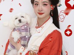 -金夫人化妆摄影职业培训学校