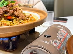 -阿露佳·舌尖上的安吉菜