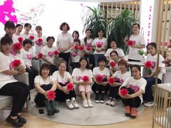 -爱月宝月嫂·育儿嫂(哈尔滨总店)