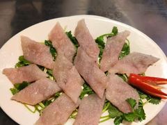 -金砂阿洲鱼册店