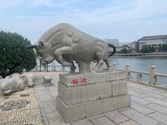 -包公祠