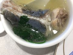 -御唐府海珊瑚主题餐厅