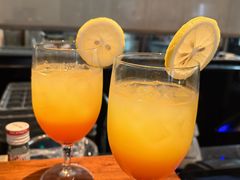 -阿纳迪酒店·秘境西餐厅