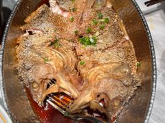 -志明眷村·台式融合菜·宵夜