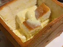 -绿茶餐厅(壹方天地店)