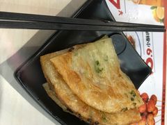 -如意馄饨(龙西路店)