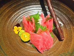 -Minase水濑·日料放题(外滩店)