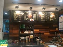 -越南牛肉河粉餐厅(书院巷店)