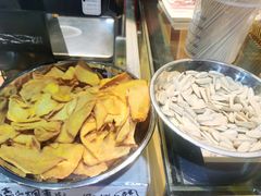 -鑫栗王(庙前街总店)